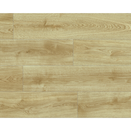 Panele podłogowe CLASSEN PRIDE 4V WR 56698 DĄB CALAMBA AC5 8 mm